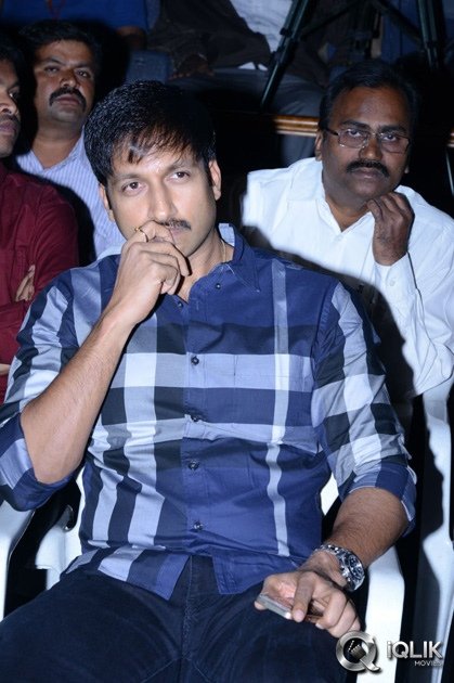 Ranam-2-Movie-Audio-Launch